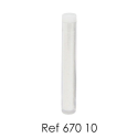 Comprar Brillantina - COMPLEMENTOS POR CATEGORIA