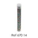 Comprar Brillantina - COMPLEMENTOS POR CATEGORIA