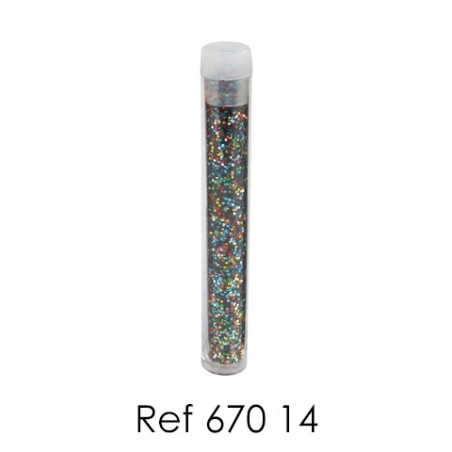 Brillantina - COMPLEMENTOS POR CATEGORIA