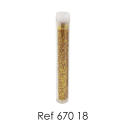 Comprar Brillantina - COMPLEMENTOS POR CATEGORIA