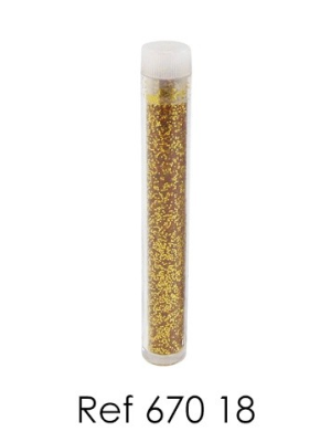 Purpurina