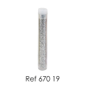 Comprar Brillantina - COMPLEMENTOS POR CATEGORIA