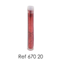 Comprar Brillantina - COMPLEMENTOS POR CATEGORIA
