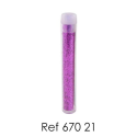 Comprar Brillantina - COMPLEMENTOS POR CATEGORIA