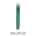 Comprar Brillantina - COMPLEMENTOS POR CATEGORIA