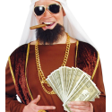 Comprar Billetes - Accesorios