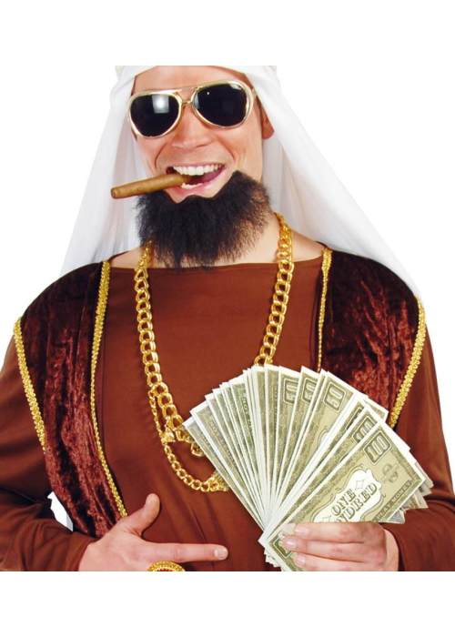 Erosi Sarrerak bakarrik 1.80€ – mozorro Denda online