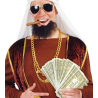 Billetes - Accesorios
