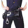 Cinturon de Policia - Complementos de Policias y Presos