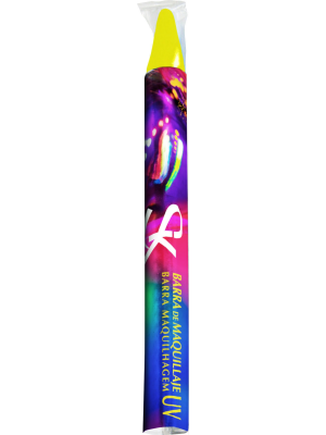 Barra Maquillaje UV - Maquillaje