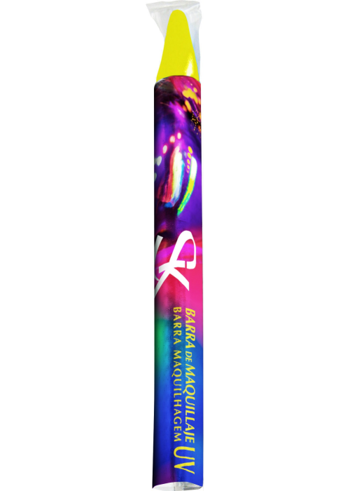 Bar Makillaje UV