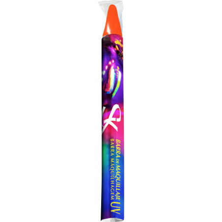 Barra Maquillaje UV - Maquillaje
