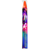 Barra de Maquillatge UV