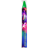 Barra de Maquillatge UV