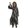 Disfraz de Niña Psicopata - Disfraces de Halloween Infantiles