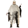 Disfraz de Monstruo del Pantano - Disfraces Halloween Hombre