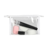 Set de Herramientas para Maquillaje - Maquillaje y Caracterizacion