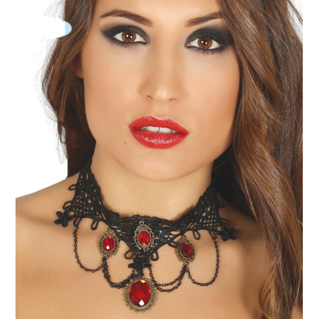 Lepoko Rubies