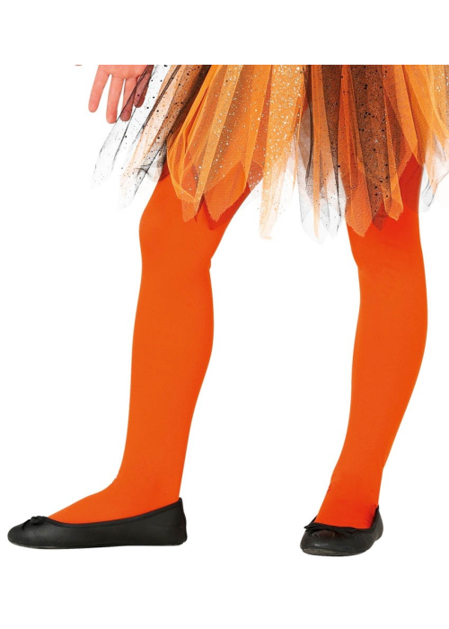 Galtzerdiak Laranja Seme-Alabak