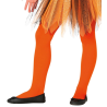Galtzerdiak Laranja Seme-Alabak