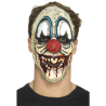 Maskara Clown Itsasgarri