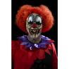 Maskara Clown Itsasgarri