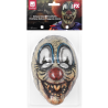 Maskara Clown Itsasgarri