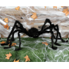 Araña con Luz 150cm - Animales y Bichos