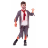 Disfressa d'un Estudiant, Zombie Nen