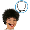 Comprar Micròfon dels Auriculars per només 3.00€ – vestit de Botiga en línia