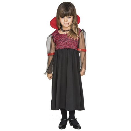 Vestit de Refresc