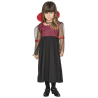 Disfraz de Vampiresa Bebe - Disfraces de Halloween Bebe