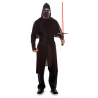 Disfraz de Malo Galactico Kylo - Disfraces Star Wars Adultos