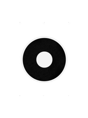 Lent Negre