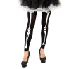 Erosi Legging Hezurdura bakarrik 3.50€ – mozorro Denda online