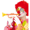 Erosi Tronpeta bakarrik 2.50€ – mozorro Denda online