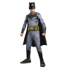 Disfraz de Batman JL Movie Classic Infantil - Disfraces de Batman