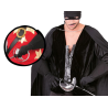 Erosi Eskularruak Musketeer bakarrik 5.00€ – mozorro Denda online