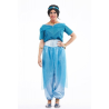Vestit De Jasmin