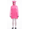 Disfressa de Porc