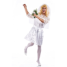 Disfraz de Novia Hombre - Disfraces Despedida Soltero