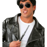 Peine Navaja - Complementos años 50-60 (Grease)