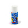 Flocos de Neve