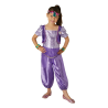 Mozorro Shimmer Seme-Alabak