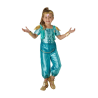 Disfressa de la Brillantor Nens