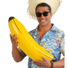 Erosi Platano Puzgarriak bakarrik 2.00€ – mozorro Denda online