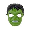 Maskara Hulk