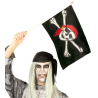 Bandera Pirata - Complementos de Piratas