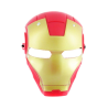 Maskara Iron Man