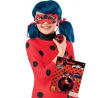 Set LadyBug - Complementos de Lady Bug